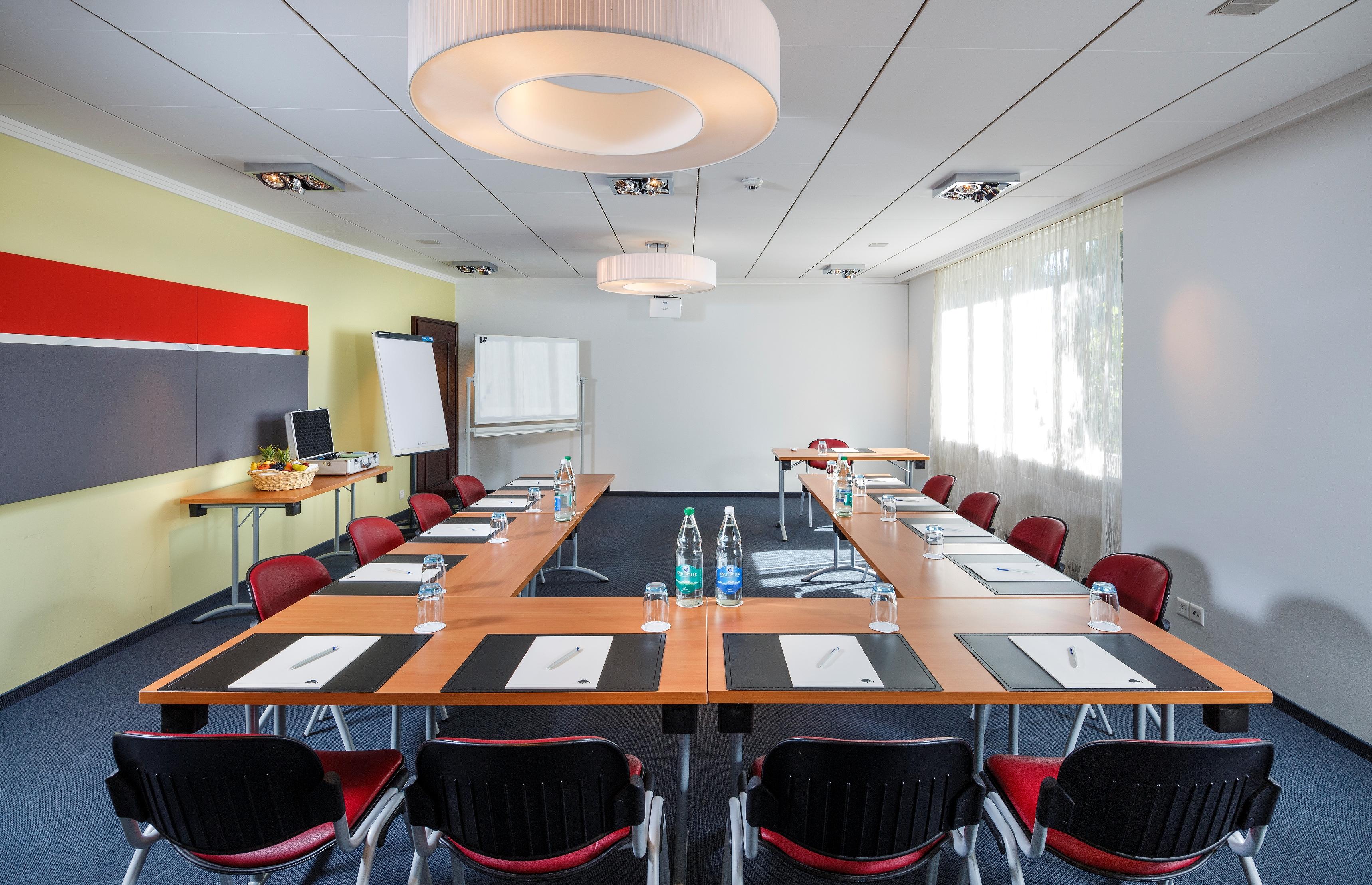 Seehotel Kastanienbaum Lucerne Luaran gambar